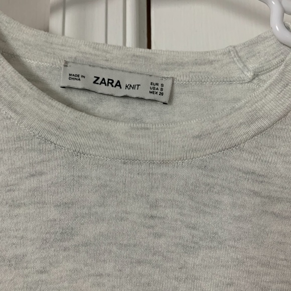 Comfortable Sweater - Picture 2 of 4